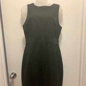 Women’s dress